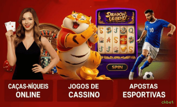 Slots no app ckbet mobile