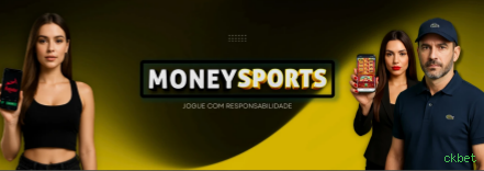 Apostas esportivas ckbet - futebol e esportes ao vivo