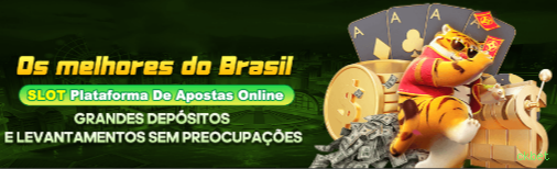 Apostas futebol ao vivo ckbet - odds competitivas