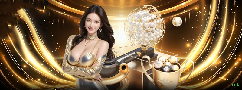 Starlight Princess - Slot game com multiplicadores na ckbet