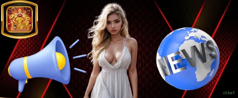 Slots ckbet - Sweet Bonanza e caça-níqueis populares