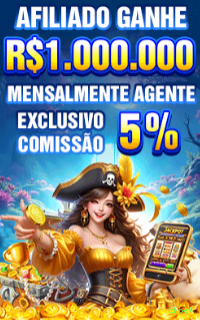 Bônus exclusivos membros VIP ckbet
